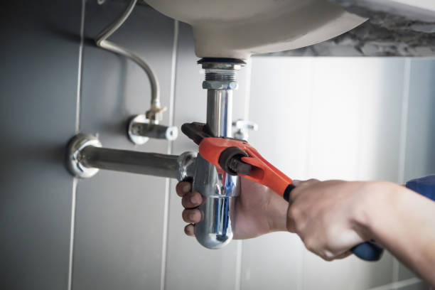 Best 24-Hour Plumber Near Me  in Raubsville, PA